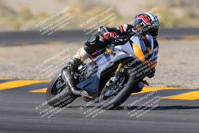 media/Nov-26-2022-TrackXperience (Sat) [[9e3694b821]]/Level 2/Session 3 (Turn 4)/